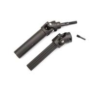 Traxxas 8950 Semiasse Completo MAXX