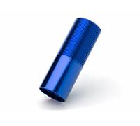 TRAXXAS 8965X Corpo Ammortizzatori GT-MAXX Alluminio Blu