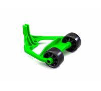 TRAXXAS 8976G WHEELIE BAR Verde MAXX