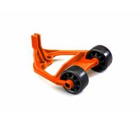 TRAXXAS 8976T WHEELIE BAR Arancione MAXX