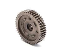 Traxxas 8988 Corona differenziale Centrale 44T MAXX