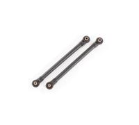 Traxxas 8997 - Wide Maxx Toe Links Black