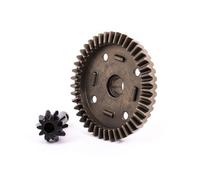 TRAXXAS 9579 Coppia Conica Differenziale Anteriore o Posteriore