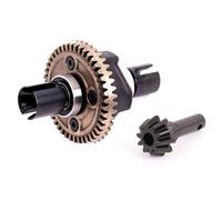 TRAXXAS 9580 Differenziale Completo Anteriore o Posteriore