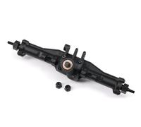 Asse posteriore Traxxas completo TRX-4M TRX9744