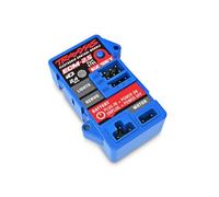 Traxxas 9785 ECM-2.5 Modulo di controllo elettronico, impermeabile