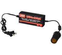 Traxxas Ac To DC Adapter