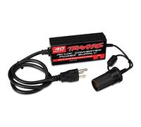 Traxxas Adattatore per caricabatterie/alimentatore