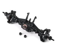 TRAXXAS 9743 Ponte Anteriore Completo e Montato 1/18