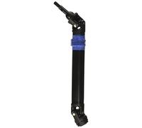 Traxxas-Assemblea dell'albero motore sinistro/destro, 5451X