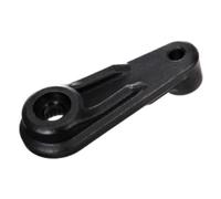 Traxxas- Automobile 8247 Sterzo Servo Horn