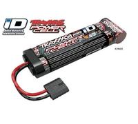 Traxxas Power Cell Serie 5 8,4V 5000mAhTRX2960X
