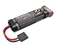 Traxxas Power Cell Serie 5 8,4V 5000mAhTRX2960X