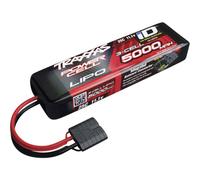 Traxxas Batteria ricaricabile LiPo 11.1 V 5000 mAh Numero di celle: 3 25 C