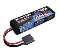 Traxxas Batteria ricaricabile LiPo 7.4 V 5800 mAh Numero di celle: 2 25 C