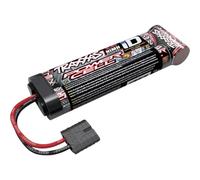 Traxxas Batteria ricaricabile NiMh 8.4 V 5000 mAh Numero di celle: 7 Stick