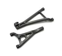 Traxxas-Braccio di sospensione superiore/inferiore parti di auto modello, 5331