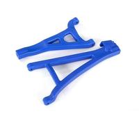 Traxxas Braccio Sospensione Blu Davanti SX Heavy Duty Je 1x Oben&unten/TRX8632X