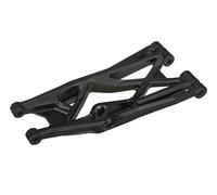 Traxxas Braccio Sospensione Inferiore Destra TRX7730 x-Maxx 8S x-Maxx Nuovo &