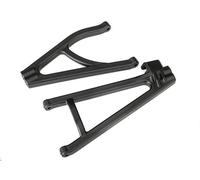 Traxxas Braccio Sospensione Posteriore Destra Heavy Duty ( Sopra + Sotto) (Je