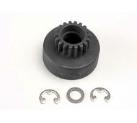 Traxxas Campana Di Frizione Acciaio 18Z 45T / TRX4118