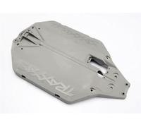 Traxxas Chassis Slash 4X4 / TRX6822