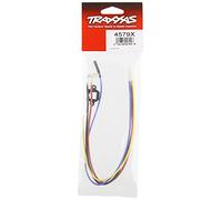 Traxxas Connettore Cablaggio Parti di Auto Modello, 4579X