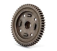 Traxxas Corona di trasmissione 46 denti in metallo 9651