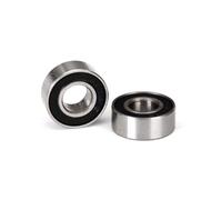 Traxxas Cuscinetto a sfere 6 x 13 x 5 mm impermeabile (x2)
