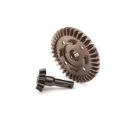 Traxxas Differenziale Pignone Anteriore / TRX8978