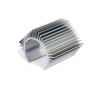 Traxxas Dissipatore Basso Profilo Velineon 1200XL / TRX3362X