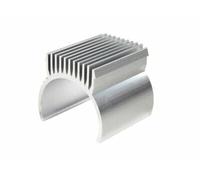 Traxxas Dissipatore Termico 3458 (Compatibile con Motori #3351R e #3461)