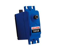 Traxxas Hi Torque Servo 2056 Per E-Maxx Impermeabile