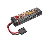 Traxxas iD Power Cell