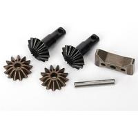 Traxxas Ingranaggi Differenziali Slash 4X4 / TRX6882X