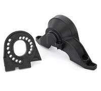 Traxxas Ingranaggio 8290 Automobili Motore Piastra/Superiore Copertura