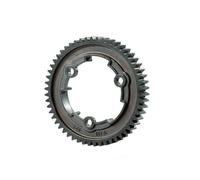 TRAXXAS Ingranaggio Principale 54Z, Acciaio Larghezza 1.0 Pitch / TRX6449R