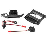 TRAXXAS 6795 Kit Luci Led Rustler 4x4