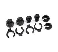 Traxxas Kit Di Riparazione Ammortizzatore (per 2) TRX-4M