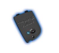 Traxxas Link Wireless Modulo Tqi Radiocomando Vxl Erevo X Maxx Rustler TRX6511