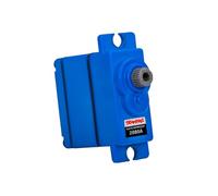 TRAXXAS 2080A Micro Servo Waterproof