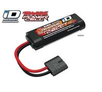 Traxxas Powercell Batteria 7,2 V 1200mAh Connettore Id per 1/16 Modelli New