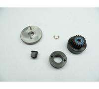 TRAXXAS Nitro Slash 4120 4146 6542 Clutch Set 20 Teeth Telemetry TS3®