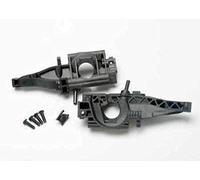 Traxxas Paratia posteriore 13.535,7 cm"Model Car Parts