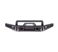 Traxxas Paraurti per verricello TRX4 Sport TRX8866