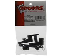 Traxxas-Parti di ricambio per auto modello Campanello di sterzo, 4943