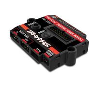 Traxxas Pro Scala Avanzato Licht-Control-System Solo Power-Modul/TRX6592