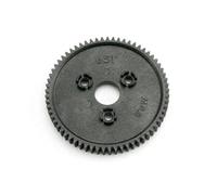 Traxxas-Ricambi auto modello 65-Tooth Spur Gear, 3960