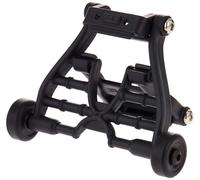 Traxxas-Ricambi auto modello Manubrio Assemblato, 7184