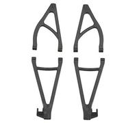 Traxxas-Ricambi auto modello Set braccio sospensione posteriore, 7132